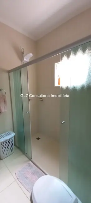 Foto 9 de Casa com 3 quartos à venda, 70m2 em Jardim Europa II, Indaiatuba - SP