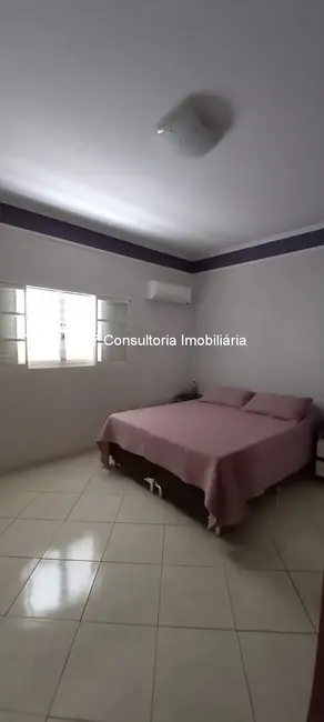 Foto 7 de Casa com 3 quartos à venda, 70m2 em Jardim Europa II, Indaiatuba - SP