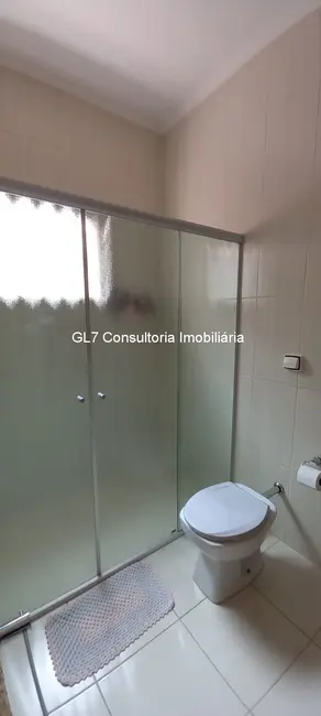 Foto 6 de Casa com 3 quartos à venda, 70m2 em Jardim Europa II, Indaiatuba - SP