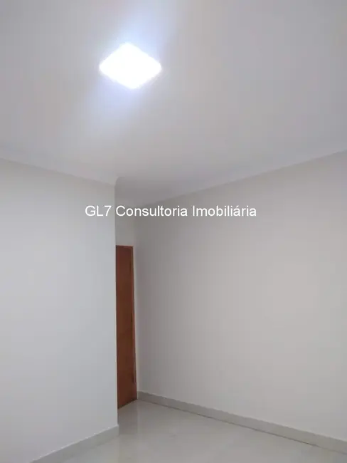 Foto 8 de Casa com 3 quartos à venda, 95m2 em Parque Residencial Sabiás, Indaiatuba - SP