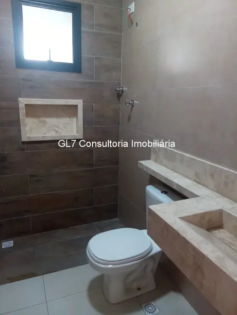 Foto 6 de Casa com 3 quartos à venda, 95m2 em Parque Residencial Sabiás, Indaiatuba - SP