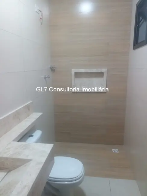 Foto 7 de Casa com 3 quartos à venda, 95m2 em Parque Residencial Sabiás, Indaiatuba - SP