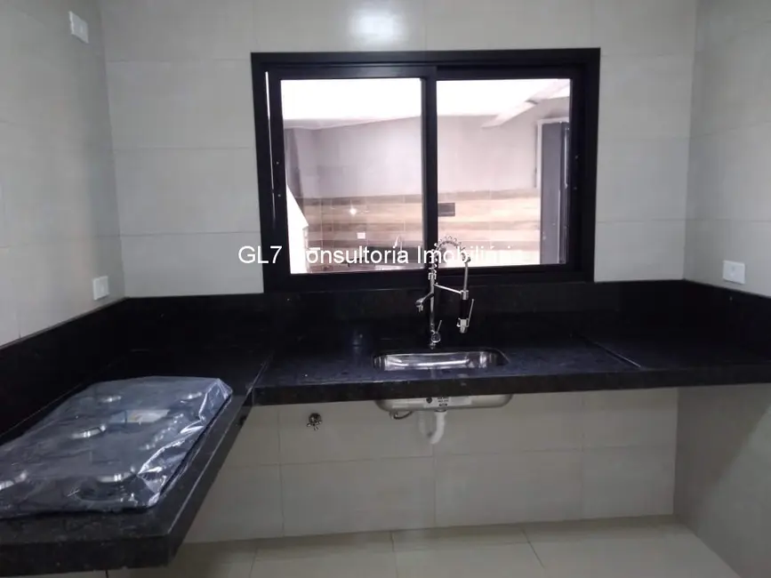 Foto 9 de Casa com 3 quartos à venda, 95m2 em Parque Residencial Sabiás, Indaiatuba - SP