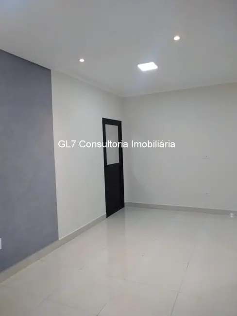 Foto 5 de Casa com 3 quartos à venda, 95m2 em Parque Residencial Sabiás, Indaiatuba - SP