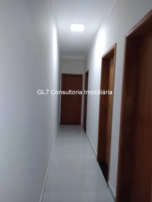 Foto 4 de Casa com 3 quartos à venda, 95m2 em Parque Residencial Sabiás, Indaiatuba - SP