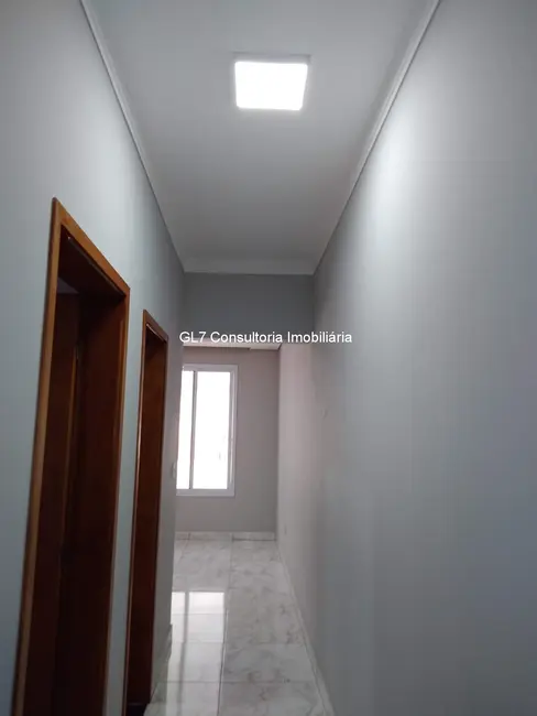 Foto 7 de Casa com 2 quartos à venda, 79m2 em Parque Residencial Sabiás, Indaiatuba - SP