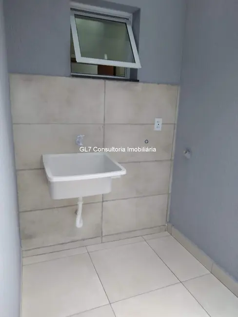 Foto 8 de Casa com 2 quartos à venda, 79m2 em Parque Residencial Sabiás, Indaiatuba - SP