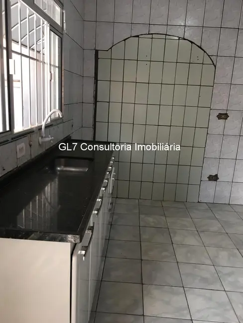 Foto 2 de Casa com 3 quartos à venda, 165m2 em Jardim Califórnia, Indaiatuba - SP