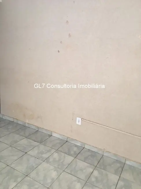 Foto 9 de Casa com 3 quartos à venda, 165m2 em Jardim Califórnia, Indaiatuba - SP