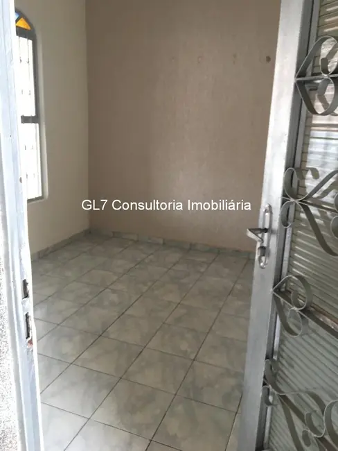 Foto 8 de Casa com 3 quartos à venda, 165m2 em Jardim Califórnia, Indaiatuba - SP