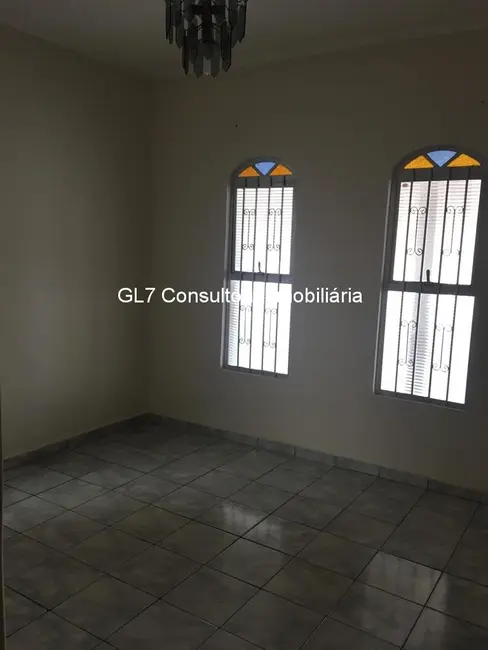 Foto 1 de Casa com 3 quartos à venda, 165m2 em Jardim Califórnia, Indaiatuba - SP