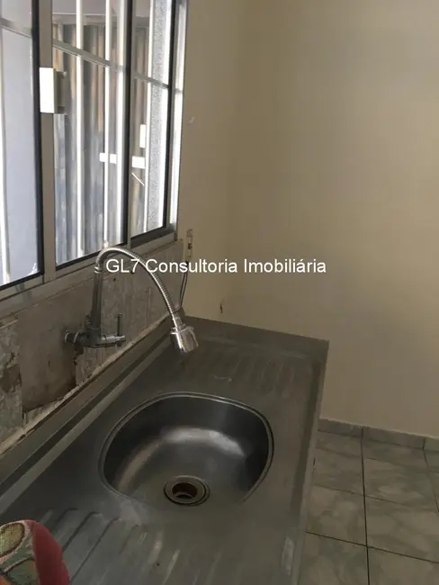 Foto 6 de Casa com 3 quartos à venda, 165m2 em Jardim Califórnia, Indaiatuba - SP