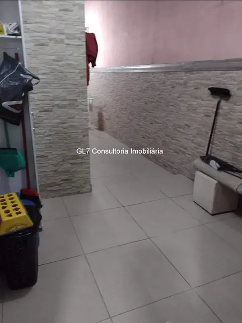 Foto 8 de Casa com 3 quartos à venda, 105m2 em Jardim Morada do Sol, Indaiatuba - SP