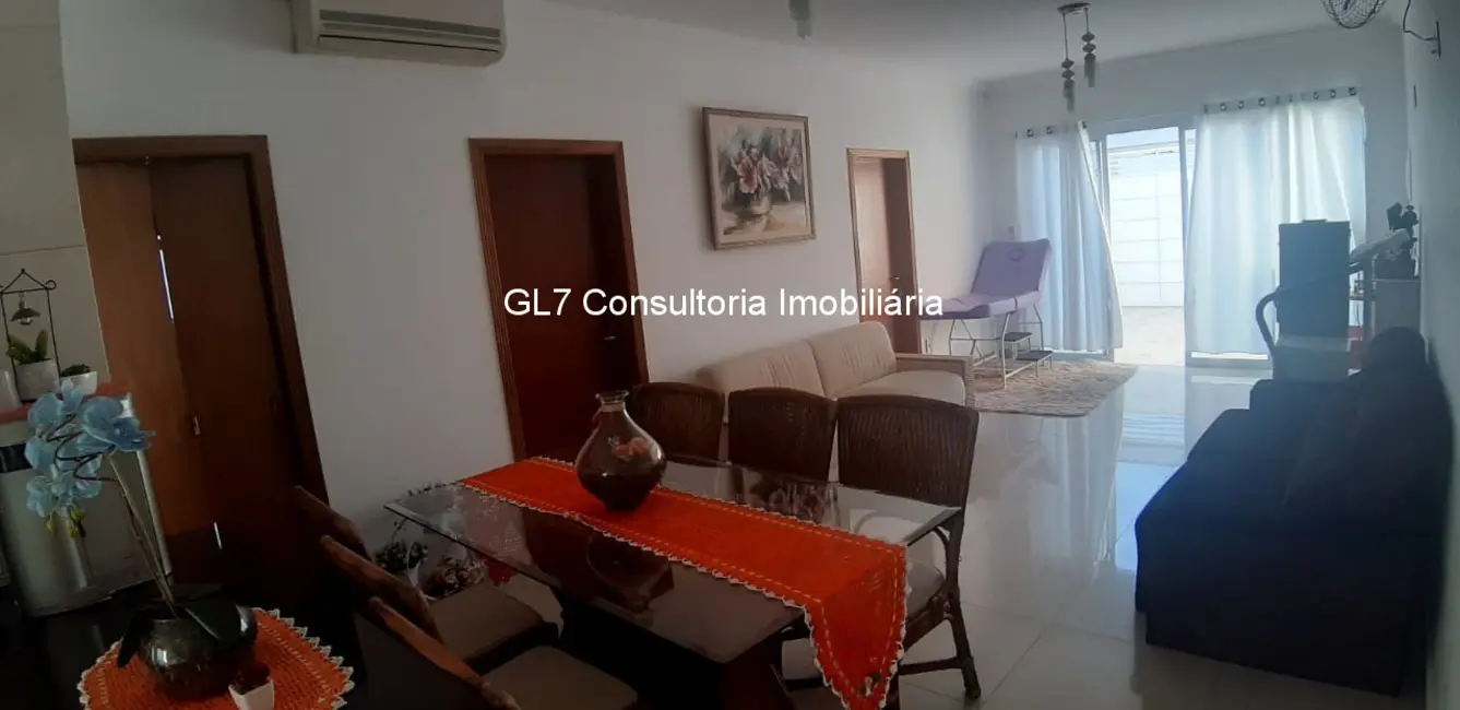 Foto 5 de Casa com 3 quartos à venda, 85m2 em Jardim dos Colibris, Indaiatuba - SP