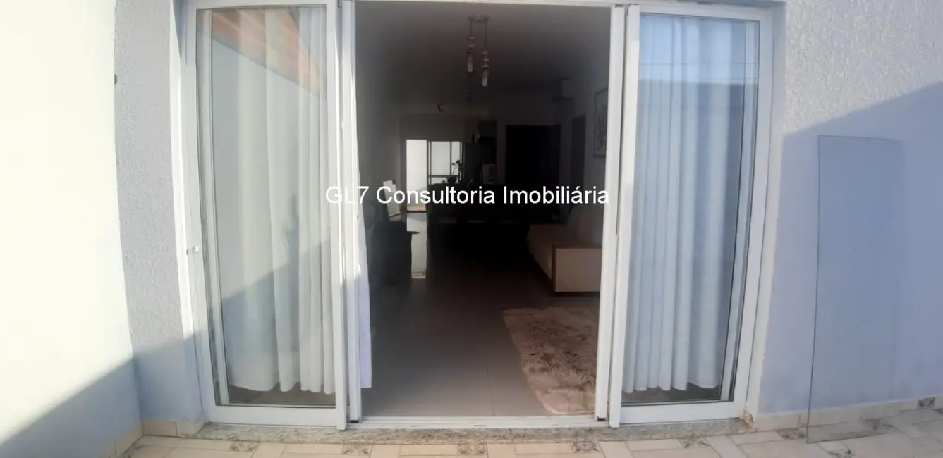 Foto 6 de Casa com 3 quartos à venda, 85m2 em Jardim dos Colibris, Indaiatuba - SP