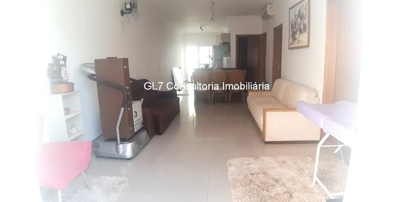 Foto 4 de Casa com 3 quartos à venda, 85m2 em Jardim dos Colibris, Indaiatuba - SP