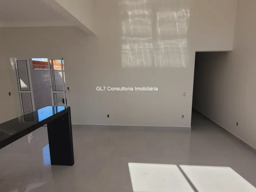 Foto 9 de Casa com 3 quartos à venda, 102m2 em Parque Residencial Sabiás, Indaiatuba - SP