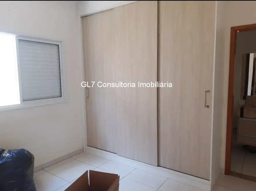 Foto 9 de Casa com 3 quartos à venda, 110m2 em Residencial Monte Verde, Indaiatuba - SP