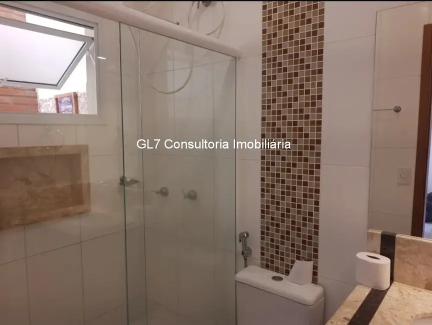 Foto 7 de Casa com 3 quartos à venda, 110m2 em Residencial Monte Verde, Indaiatuba - SP