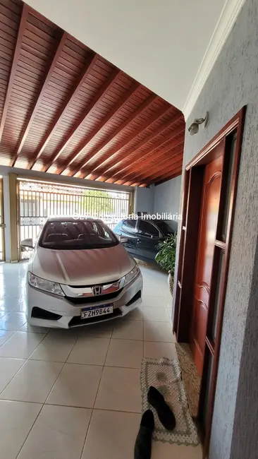 Foto 2 de Casa com 2 quartos à venda, 120m2 em Jardim Belo Horizonte, Indaiatuba - SP