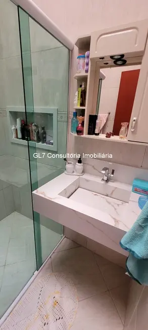 Foto 6 de Casa com 2 quartos à venda, 120m2 em Jardim Belo Horizonte, Indaiatuba - SP