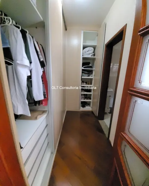 Foto 7 de Casa com 2 quartos à venda, 120m2 em Jardim Belo Horizonte, Indaiatuba - SP