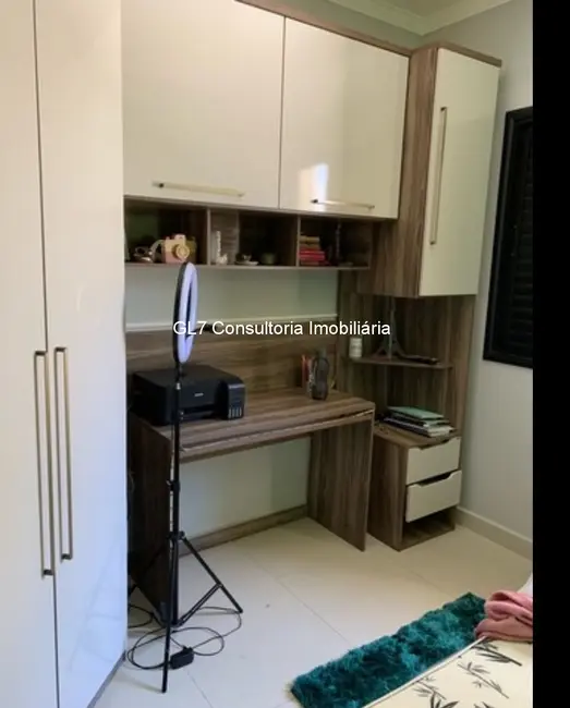 Foto 9 de Casa de Condomínio com 3 quartos à venda, 105m2 em Jardins do Império, Indaiatuba - SP