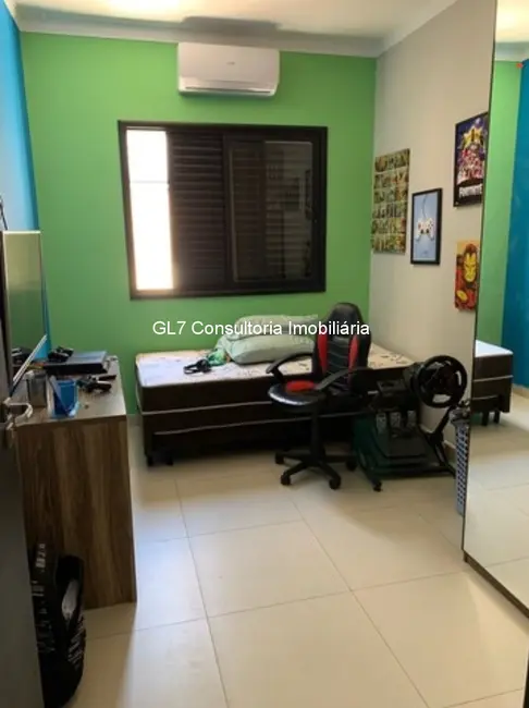 Foto 8 de Casa de Condomínio com 3 quartos à venda, 105m2 em Jardins do Império, Indaiatuba - SP