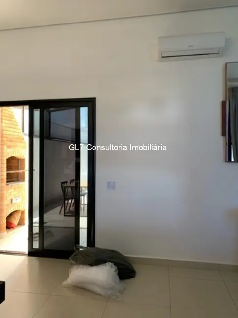 Foto 7 de Casa de Condomínio com 3 quartos à venda, 105m2 em Jardins do Império, Indaiatuba - SP