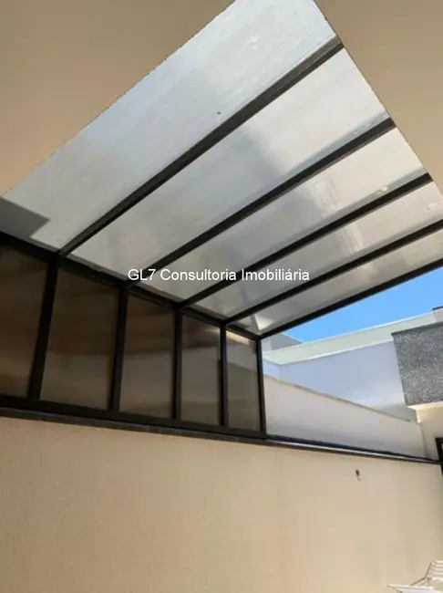 Foto 6 de Casa de Condomínio com 3 quartos à venda, 105m2 em Jardins do Império, Indaiatuba - SP