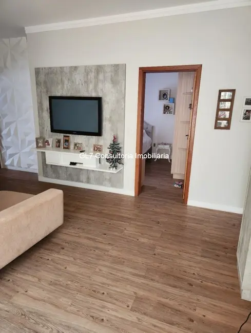 Foto 7 de Casa de Condomínio com 3 quartos à venda, 246m2 em Jardim Residencial Alto de Itaici, Indaiatuba - SP