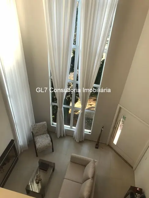 Foto 9 de Casa de Condomínio com 3 quartos à venda, 285m2 em Jardim Reserva Bom Viver de Indaiatuba, Indaiatuba - SP