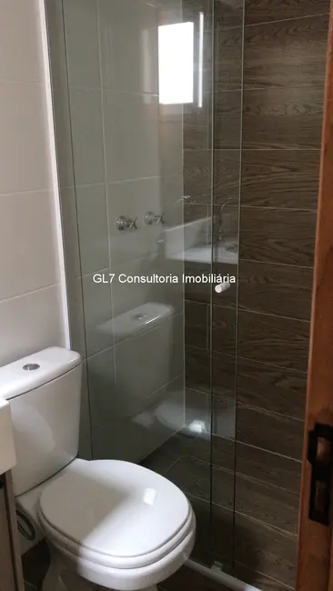 Foto 7 de Casa com 2 quartos à venda, 11m2 em Jardim Residencial Nova Veneza, Indaiatuba - SP