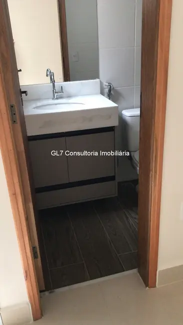 Foto 6 de Casa com 2 quartos à venda, 11m2 em Jardim Residencial Nova Veneza, Indaiatuba - SP