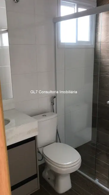 Foto 8 de Casa com 2 quartos à venda, 11m2 em Jardim Residencial Nova Veneza, Indaiatuba - SP
