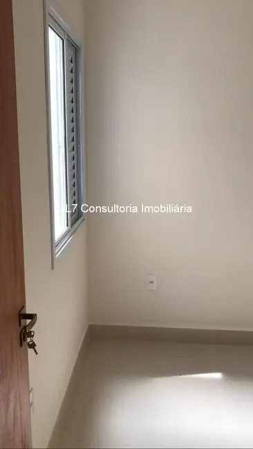 Foto 5 de Casa com 2 quartos à venda, 11m2 em Jardim Residencial Nova Veneza, Indaiatuba - SP