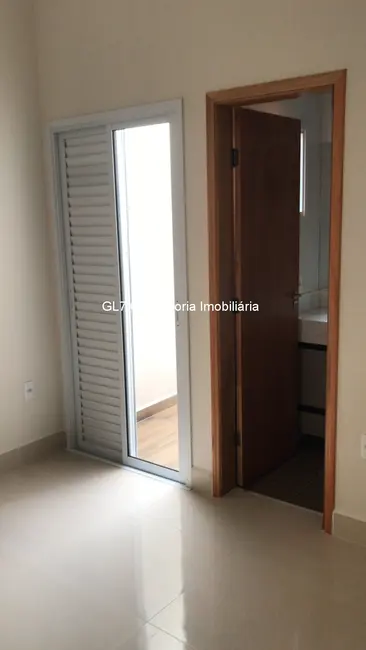 Foto 4 de Casa com 2 quartos à venda, 11m2 em Jardim Residencial Nova Veneza, Indaiatuba - SP
