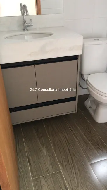 Foto 3 de Casa com 2 quartos à venda, 11m2 em Jardim Residencial Nova Veneza, Indaiatuba - SP