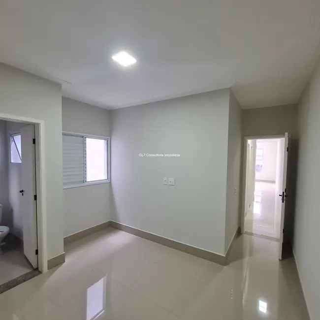 Foto 4 de Casa com 2 quartos à venda em Parque Residencial Sabiás, Indaiatuba - SP