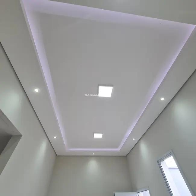 Foto 9 de Casa com 2 quartos à venda, 37m2 em Parque Residencial Sabiás, Indaiatuba - SP