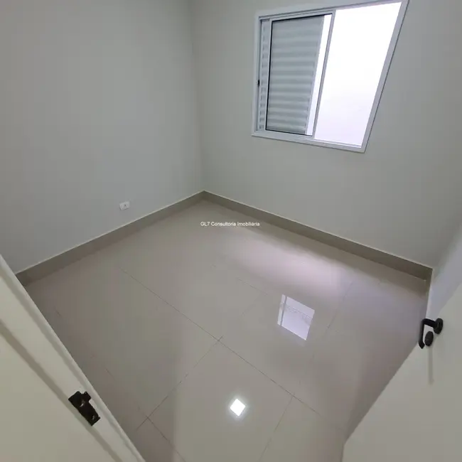 Foto 6 de Casa com 2 quartos à venda, 37m2 em Parque Residencial Sabiás, Indaiatuba - SP