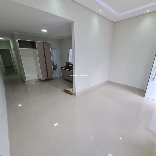 Foto 8 de Casa com 2 quartos à venda, 37m2 em Parque Residencial Sabiás, Indaiatuba - SP