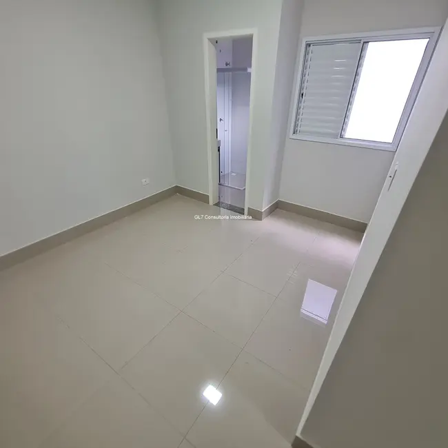 Foto 5 de Casa com 2 quartos à venda, 37m2 em Parque Residencial Sabiás, Indaiatuba - SP