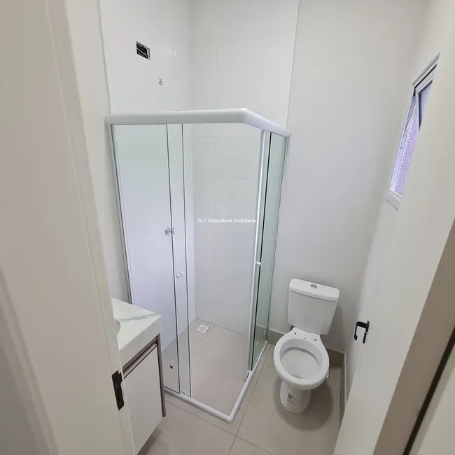 Foto 5 de Casa com 2 quartos à venda, 37m2 em Parque Residencial Sabiás, Indaiatuba - SP