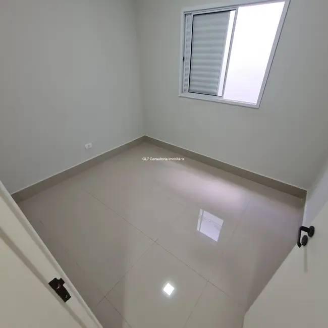 Foto 7 de Casa com 2 quartos à venda, 37m2 em Parque Residencial Sabiás, Indaiatuba - SP