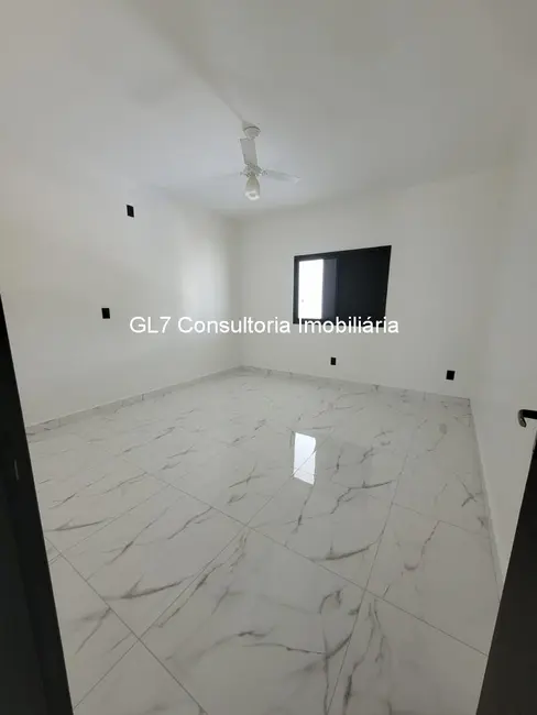 Foto 8 de Casa de Condomínio com 2 quartos à venda, 128m2 em Jardins do Império, Indaiatuba - SP