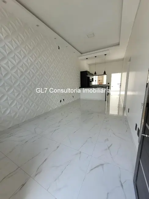 Foto 5 de Casa de Condomínio com 2 quartos à venda, 128m2 em Jardins do Império, Indaiatuba - SP