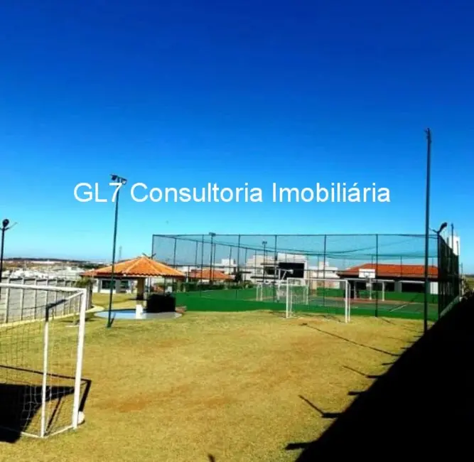 Foto 6 de Casa de Condomínio com 2 quartos à venda, 128m2 em Jardins do Império, Indaiatuba - SP