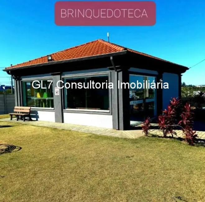 Foto 7 de Casa de Condomínio com 2 quartos à venda, 128m2 em Jardins do Império, Indaiatuba - SP