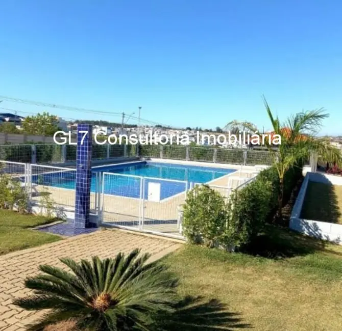 Foto 9 de Casa de Condomínio com 2 quartos à venda, 128m2 em Jardins do Império, Indaiatuba - SP